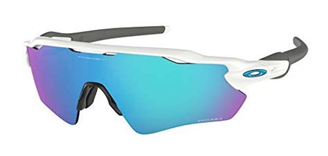 best oakley sunglasses for rowing.